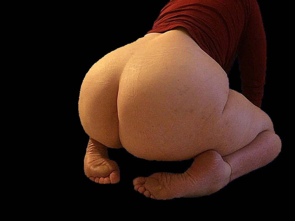 Best Of by Photoshop #24