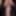 teasing #7