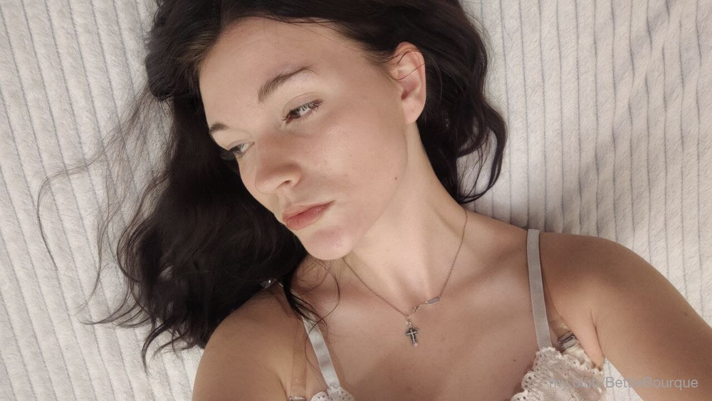 Pamula Free Photos #22