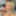 Ücretsiz Kaira Kampen Fotoğrafları