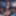 Pixwhores Academy Compilation 4