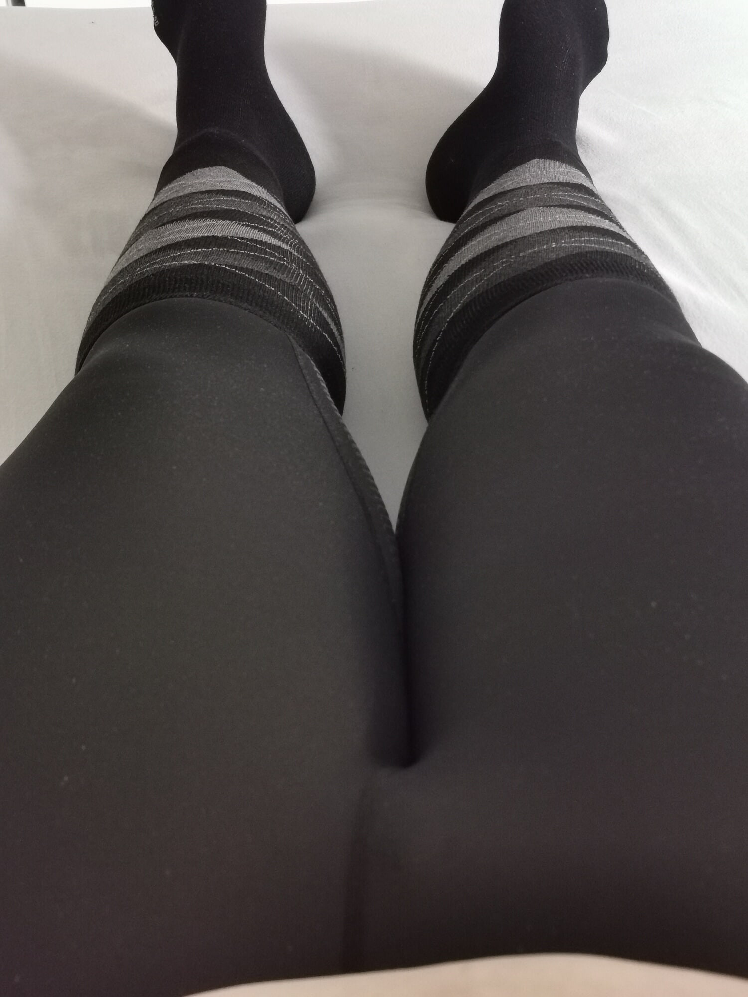  Riding leggings #11