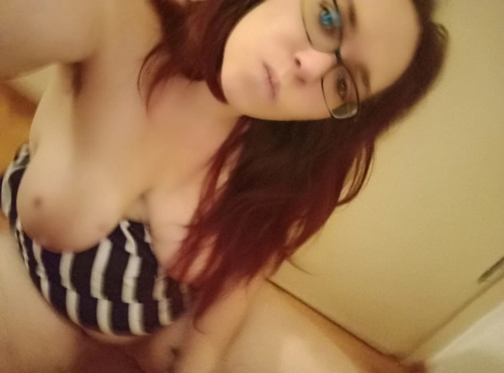 02.09.21 #16