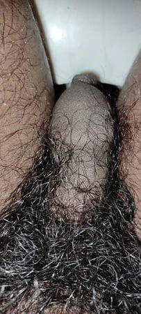 Dick