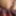 Sexy BBW Anal Valentine Photoshoot