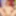 Huge Saggy Tits Mum Fuck by Big Dick Step Son and Facial