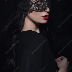 DARKEN DESIRE