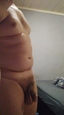 ฉัน