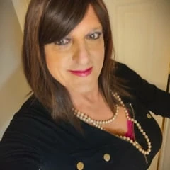 Newer pics