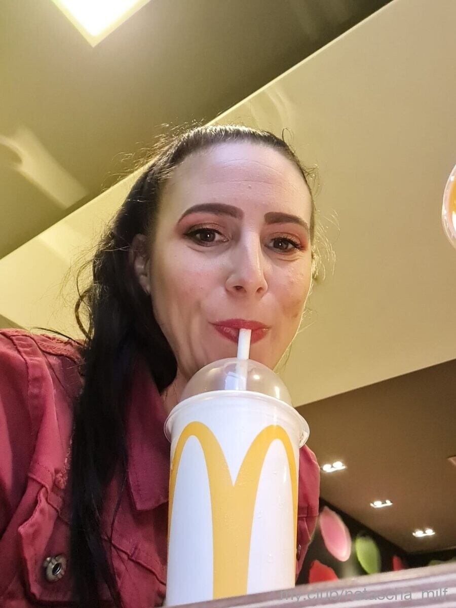 Goddess Natascha Free Photos #57