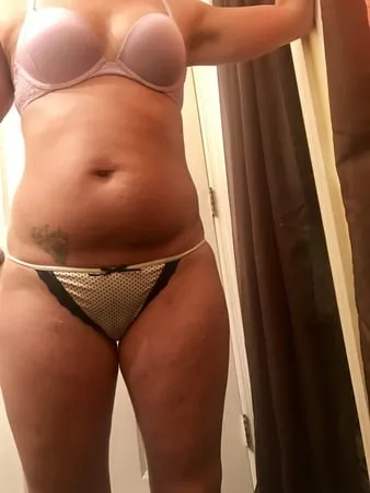 sexy hot panties for sale         