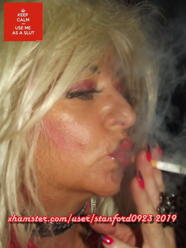 USE ME AS A SLUT  #59