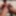 Wank Nude cock in Public 