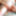 Crossdressing, posing and anal insertions... #16