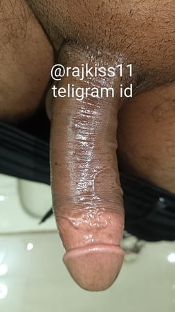 Main Mumbai Panvel se hun main ladki Koi pyasi bhabhi ladki 