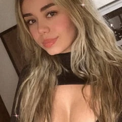 BRENDA Free Photos
