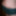 noch bedeckt 2 #9