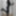 Latex Catsuit Photo Set #7