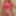 Hot grandmother sprays her pussy and gets off GIFs #22