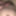 Young Trans Cum