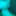 Blue baybee