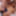 Nene Sakura :: The Continent Full Of Hot Girl - CARIBBEANCOM #19