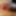 My Dick macro photo- SCRIVIMI  #5