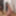 Ballbusting #7