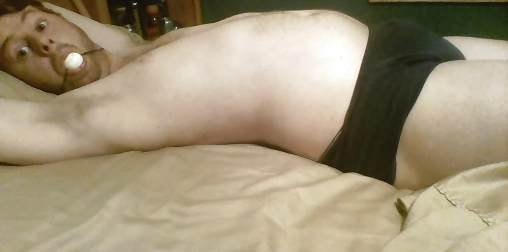 pics of me #37