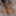 Teen 69 Hotness With Tamara Ivankov #24