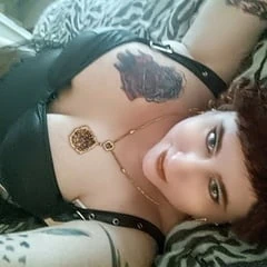 Sexy Lingerie