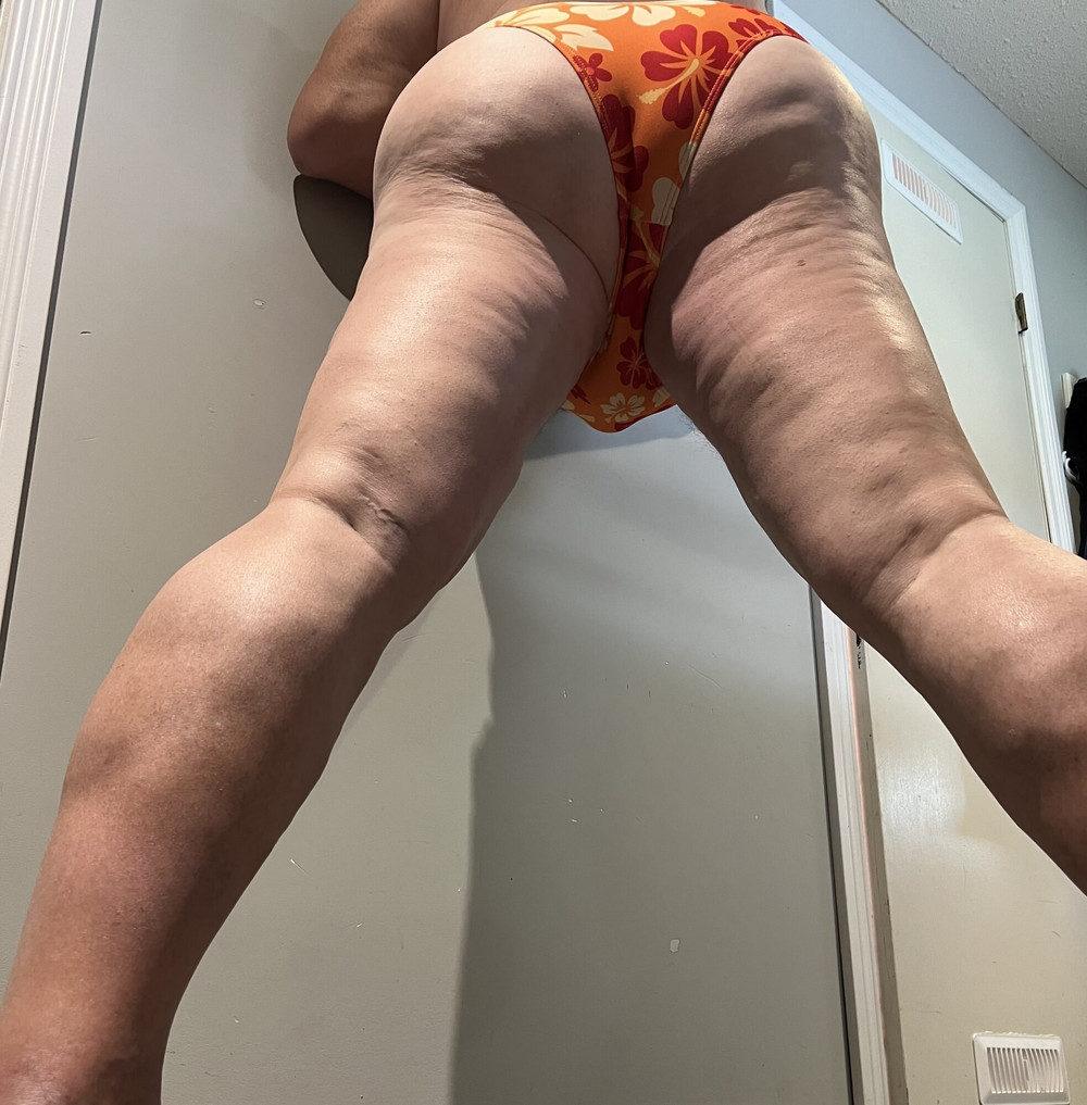 More of me  #35