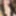 Tina snua selfies #142