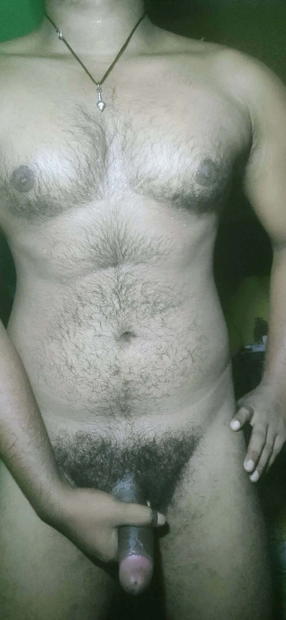 Anyone interested ? 