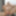 Daddy goes ecstatic on cam - ilovetobenaked #17