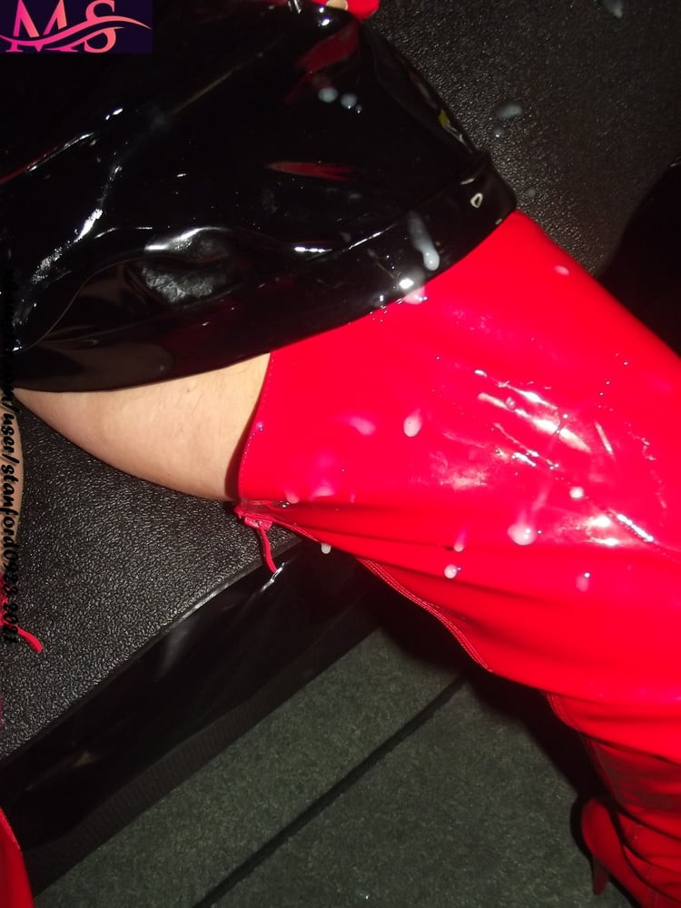 SMOKING MISTRESS PT 18 #34
