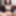 Milk-Bound Asian Pleasure Toy  Until Shattering – Gu