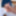 Solo 233 stills ejaculating big cum spurts from smooth cock #12