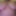 2019 random  #35