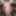 USA mature milfs from OlderWomanFun #48