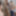 BrokenTeens - Anal Sex With Those Two Pretty Ladies  #3
