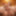 Gay Sauna AI XXX Porn Solo Male #3