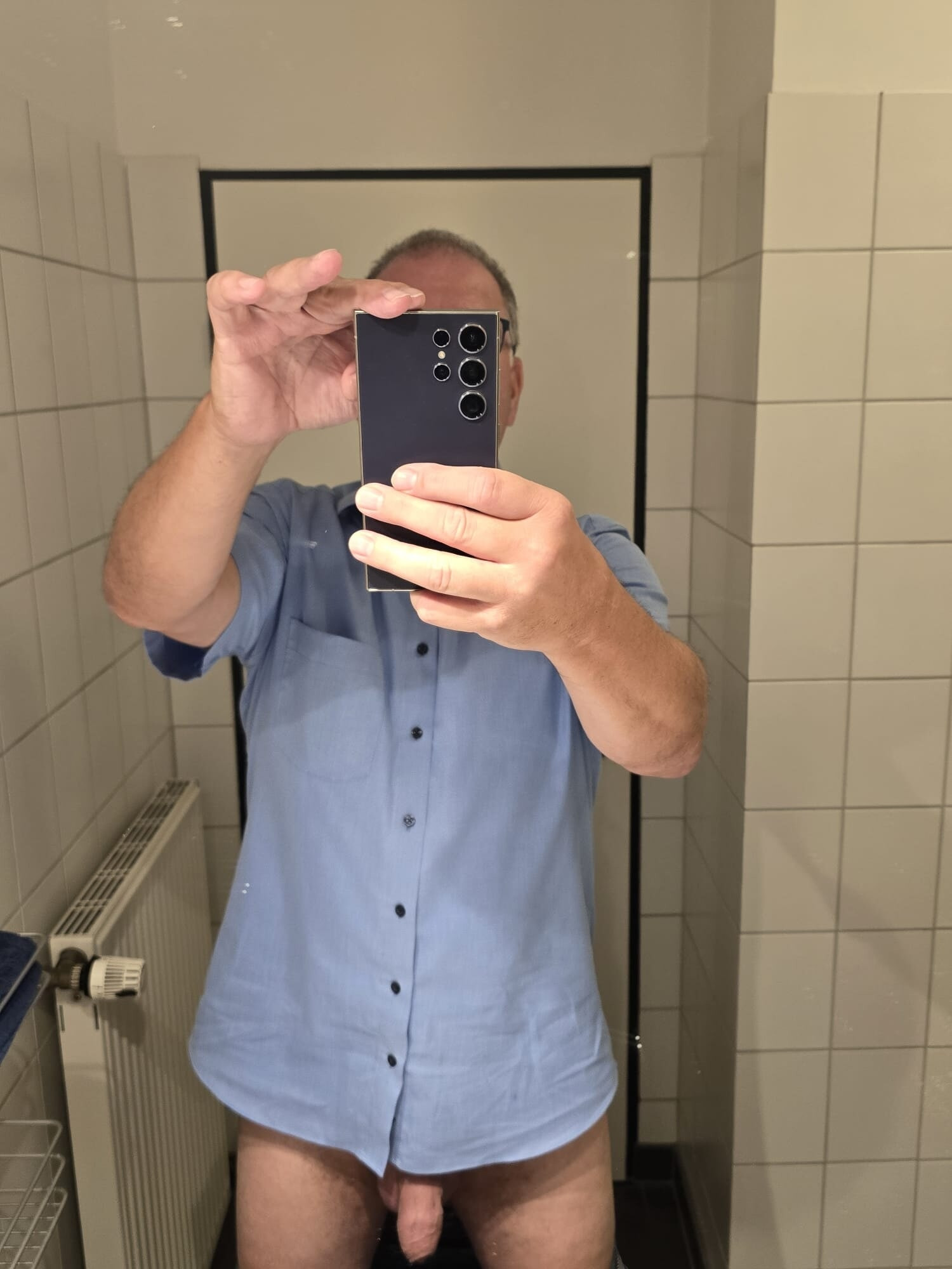 Impressionen hotshots