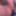EXPERIMENT: Man with miniskirt undies and anal toy #30