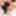 Sexy Asian Coed Gets Her Shaved Pussy Fucked By An Old White