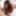 BLACKTGIRL HARDCORE: Oiled Up &amp; Ready To Drive #4