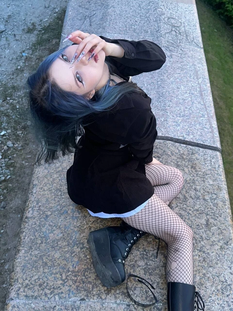 Mia  Free Photos #3