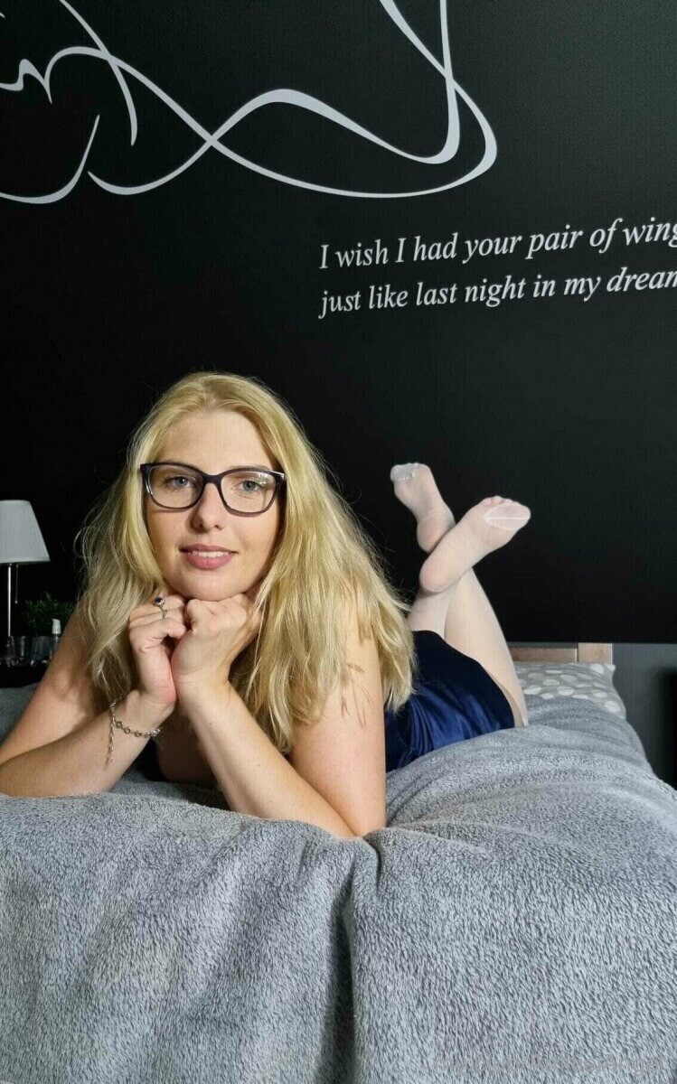 Amitiel Angel Free Photos #12