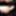 cbt bdsm urethra anal estim of paul #2