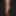 3D Blonde new model Anastasia show her new lingerie